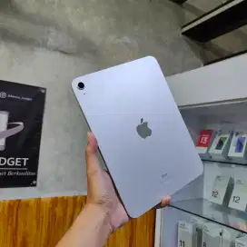 IPAD GEN 10 64GB EX IBOX SECOND ORIGINAL BERGARANSI