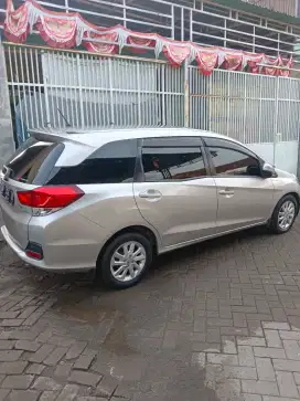 MOBILIO 2015 E MANUAL