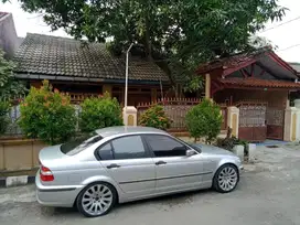 Rumah murah siap huni di bekasi