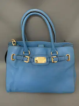 TAS WANITA MICHAEL KORS