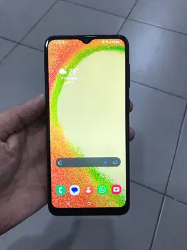 SAMSUNG A04, Bonus Redmi 9A