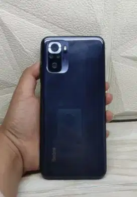 Xiaomi Redmi Note 10s 6/64GB Lanjay