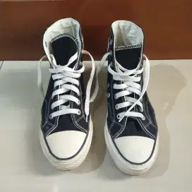 Converse All Star masih bagus