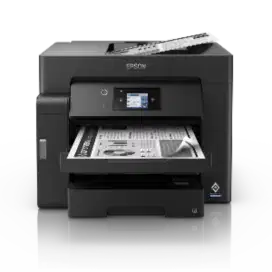 Printer epson ecotank 4800