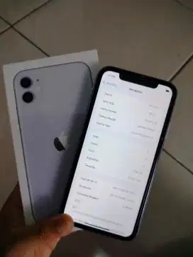 iphone 11 128gb ibox