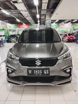 ERTIGA SPORT 1.5 Matic 2020 TDP : 17 juta