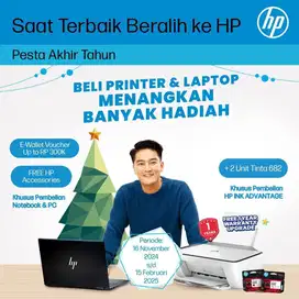 Laptop HP 14 EP0555TU / EP0556TU / EP0557TU