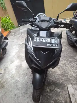 Vario 160 ABS asli AD