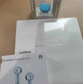 BONUS TWS Huawei! Huawei Pura70 Ultra 512GB