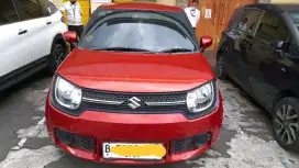 Kia Sonet 2021 Bensin - RI // PROMO MURAH MERIAH 10JT