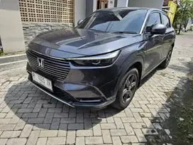 HRV E Sensing CVT AT 2022 Original