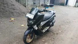 DIJUAL NMAX 2019