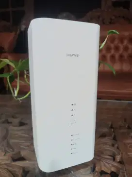 Modem cat 19 huawei b818 b628 orbit max