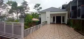 Rumah Cantik di Salatiga u/guest house dekat kampus UKSW