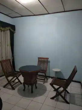 DIJUAL RUMAH SUPER STRATEGIS DI ARCAMANIK ENDAH