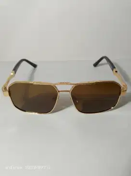 Kacamata Cartierrr Sunglasses