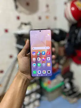 Xiaomi note 13 5G 256gb mulus no minus