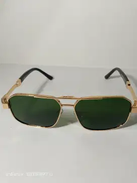 Kacamata Cartierr Sunglasses