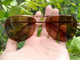 Kacamata Cartierr Sunglasses