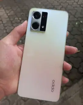 Jual Hp Oppo Reno 8