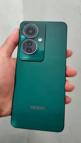 Jual Oppo Reno 11F 5G