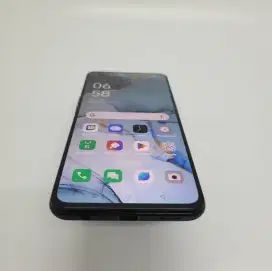 Oppo Reno 3 Pro