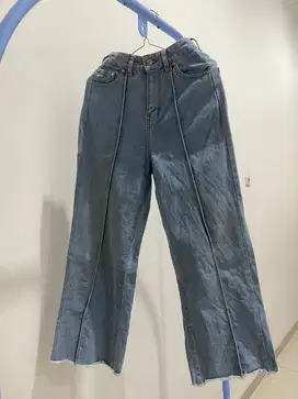 jeans et cetera size 4