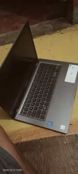 Laptop Asus a416m