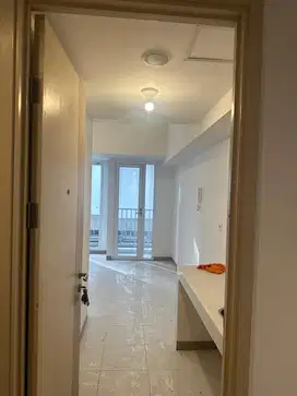 Sewa Apartemen Tokyo Riverside PIK 2 Disewakan Bulanan Tahunan