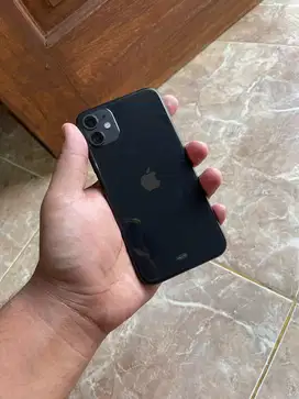 iphone 11 128gb iBox