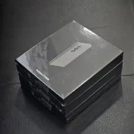 Galaxy Z Fold 6 256
