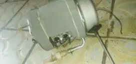 Alat pemanas dispenser air minum.berkualitas kond hdp mgkn ada yg bth