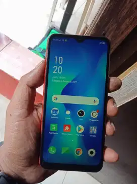 oppo a1k ram 2/32Gb