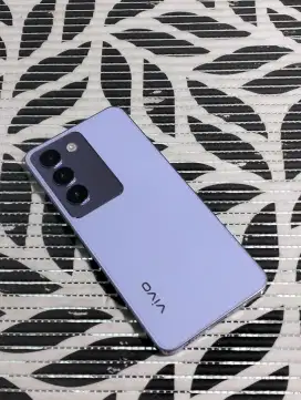 Vivo Y100 5G 8/256 Gb Ungu