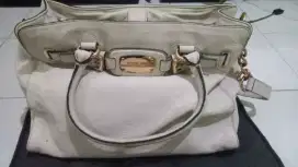 Tas Michael Kors Hamilton