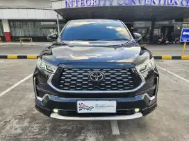 Innova Zenix Q Hybrid Modelista TSS 2024