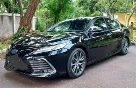 Mencari loker driver