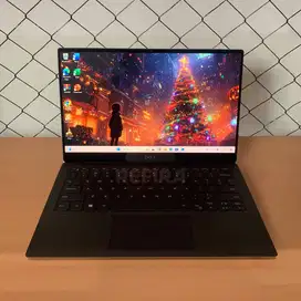 Dell XPS 13 7390 / i5-10210U / 8GB / 256GB / WIN 11