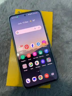 Realme 12 plus 5G