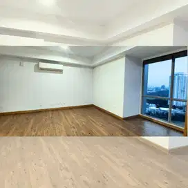 Apartemen the Mansion kemayoran, Bagus, di Jakarta Utara