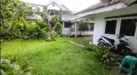 Baranangsiang Indah BSI MURAH