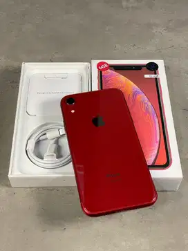 iPhone XR (64Gb) all operator