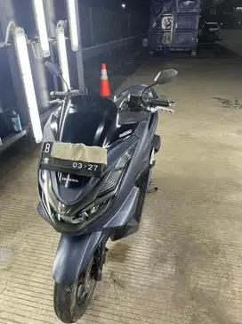 For Sale PCX 160cc ABS