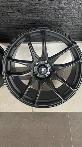 Velg Mobil Ring 19