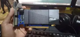 ASUS GT 710 2GB DDR 3