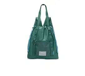 ParaPack 002 Bag - Forest