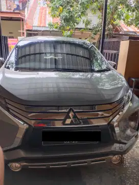 Mitsubishi Xpander Ultimate