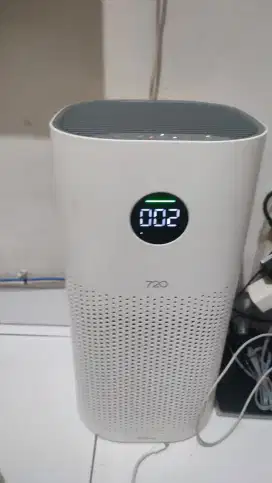 Air purifier Huawei