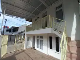 Murah Kosan Terisi penuh Di Jatinangor