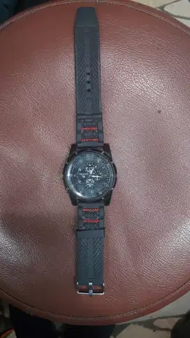 Jam Tangan Murah berkualitas Premium